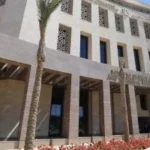 موعد انطلاق امتحانات الدبلومات الفنية 2026