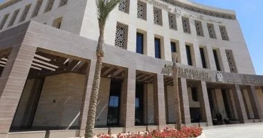 موعد انطلاق امتحانات الدبلومات الفنية 2026