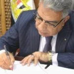 فتح لجان الكشف الطبي للسيارات المجهزة في الدقهلية