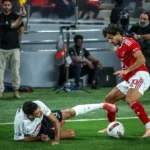 ياسر ريان: خسارة الأهلي أمام بيراميدز مؤلمة وتحديات كبيرة أمامه