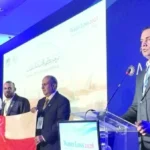 سلطنة عُمان تفوز باستضافة مؤتمر إدارة فاقد المياه 2028
