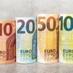 ارتفاع سعر اليورو في البنوك المصرية اليوم