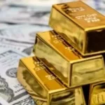 تراجع أسعار الذهب في مصر: تقرير أسبوعي