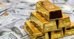 تراجع أسعار الذهب في مصر: تقرير أسبوعي