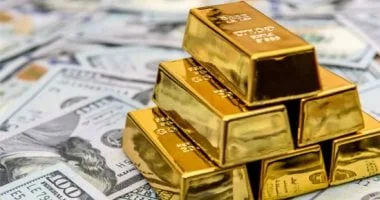 تراجع أسعار الذهب في مصر: تقرير أسبوعي