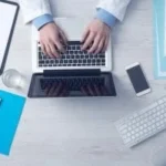 نموذج ذكاء اصطناعي يكشف سرطان البنكرياس مبكراً