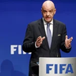 منتخب إيران يشارك في كأس العالم 2026 بأمريكا