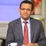 نقيب الصحفيين يوجه رسالة بمناسبة اليوم العالمي للصحافة