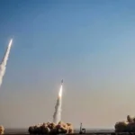 طهران تسعى لإعادة بناء قدراتها الهجومية