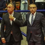 الأهلي يسعى لتصحيح المسار بعد النتائج الأخيرة