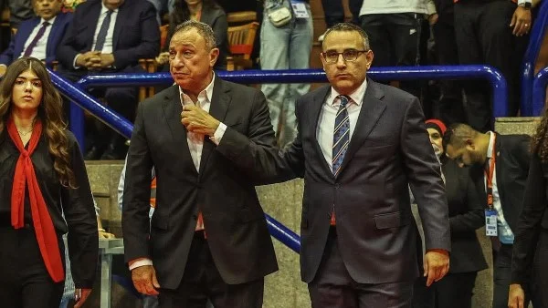 الأهلي يسعى لتصحيح المسار بعد النتائج الأخيرة