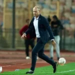 استبعاد 3 مدربين من تدريب الأهلي: تفاصيل جديدة