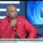 ياسر ريان: الأهلي يستعد لثورة تصحيح بعد نهاية الموسم