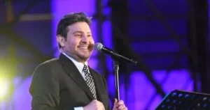 هاني شاكر: أمير الغناء العربي يجدد بصمته الفنية