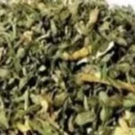 تفاصيل القبض على تاجر إستروكس في الجيزة