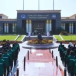 الداخلية تنظم الملتقى الرابع لبرنامج المعايشة الجامعية