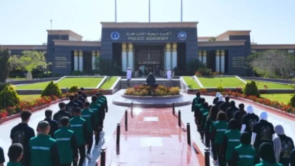 الداخلية تنظم الملتقى الرابع لبرنامج المعايشة الجامعية