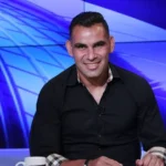 أحمد عبد الملك: الزمالك قادر على التتويج بالدوري