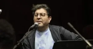 هاني شاكر: رمز الطرب العربي وثقافة الذوق العام