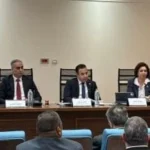 آفاق صناعة الهاتف المحمول في مصر