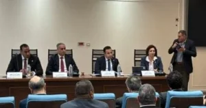 آفاق صناعة الهاتف المحمول في مصر