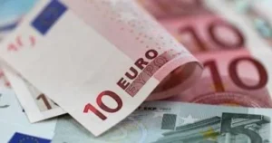 استقرار سعر اليورو أمام الجنيه المصري