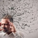 الوسواس القهري: أسباب وطرق العلاج وفق الفتوى الإسلامية