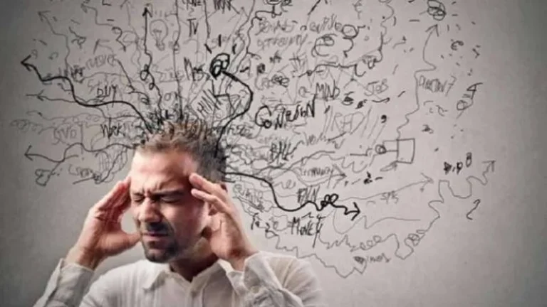الوسواس القهري: أسباب وطرق العلاج وفق الفتوى الإسلامية