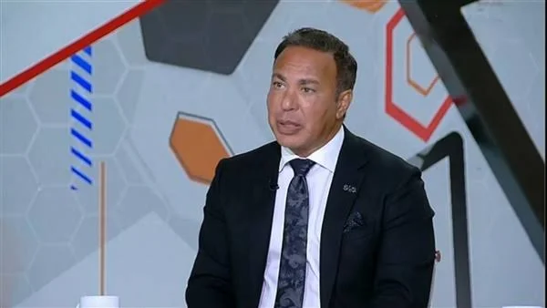 يونس: مباراة القمة كابوس للزمالك وأداء الأهلي متميز