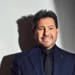 وفاة هاني شاكر: تفاصيل اللحظات الأخيرة في حياته