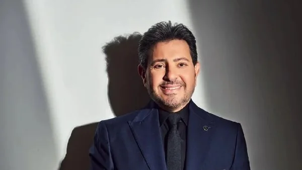 وفاة هاني شاكر: تفاصيل اللحظات الأخيرة في حياته