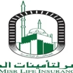 الصندوق السيادي يطرح 20% من أسهم مصر لتأمينات الحياة