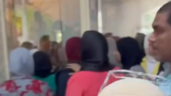 تحرش بتلميذة في مدرسة ببشتيل: غضب أولياء الأمور وتحرك وزارة التعليم