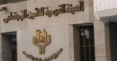 التأمينات تعتمد التحصيل الإلكتروني لصرف المعاشات