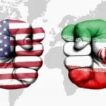 جهود باكستانية للحفاظ على الحوار بين إيران وأمريكا