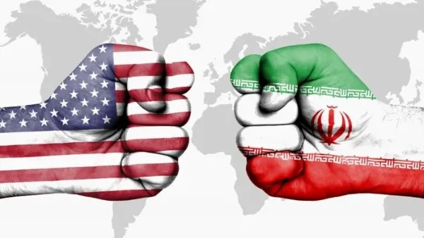 جهود باكستانية للحفاظ على الحوار بين إيران وأمريكا