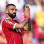محمد صلاح: وداع ليفربول وعروض بملايين الدولارات تنتظره
