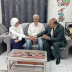 غضب واسع بسبب واقعة طالبة بني سويف ووكيل التعليم الجديد