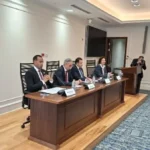 تحذيرات برلمانية من خطر خطوط المحمول غير المسجلة