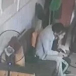 أمن الجيزة يفحص فيديوهات تحرش في مدرسة بشتيل