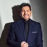 وفاة هاني شاكر خسارة فادحة للفن العربي