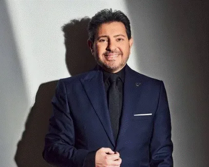 وفاة هاني شاكر خسارة فادحة للفن العربي