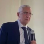 نقل جثمان هاني شاكر إلى مصر بعد الانتهاء من الإجراءات