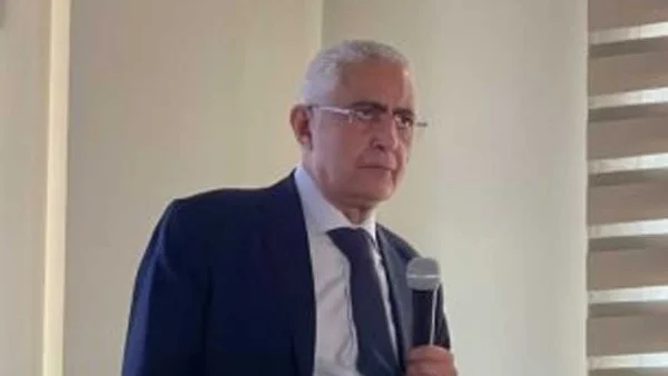 نقل جثمان هاني شاكر إلى مصر بعد الانتهاء من الإجراءات