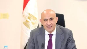 إحالة المسئولين بمدرسة هابي لاند للتحقيق القانوني