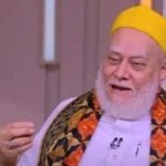 أهمية الصلاة على النبي ﷺ في الإسلام