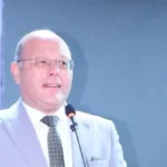 مكافأة 2500 جنيه للكوادر الأكاديمية في جامعة سوهاج