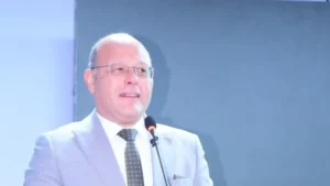 مكافأة 2500 جنيه للكوادر الأكاديمية في جامعة سوهاج