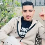 وفاة شاب دهساً أسفل قطار في المحلة الكبرى