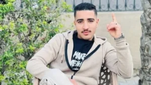 وفاة شاب دهساً أسفل قطار في المحلة الكبرى